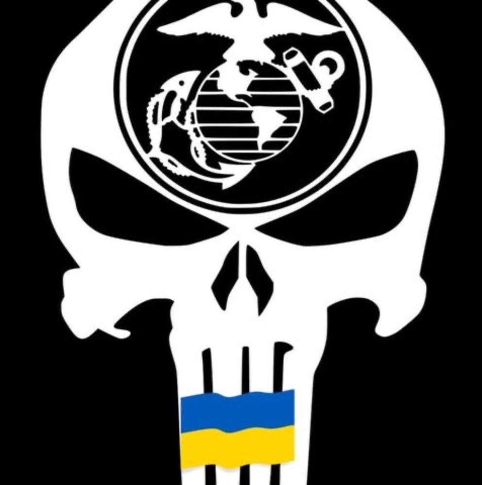 Meet your Posher, Jim